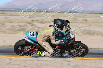 media/May-11-2024-SoCal Trackdays (Sat) [[cc414cfff5]]/1-Turn 9 Inside (8am)/